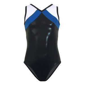 Apex Blue Mystique