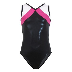 Apex Pink Berry Mystique