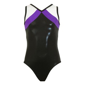 Apex Purple Mystique