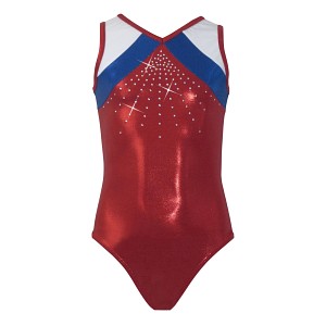 Apex Freedom Rhinestone