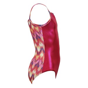 Fury Pink Flip Flop Camisole