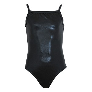 Black Mystique Camisole