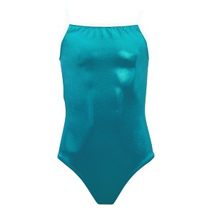 Ocean Mystique Camisole