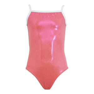 Orangeade Mystique Camisole