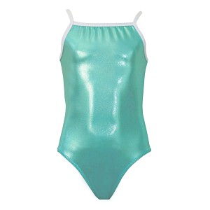 Seafoam Mystique Camisole