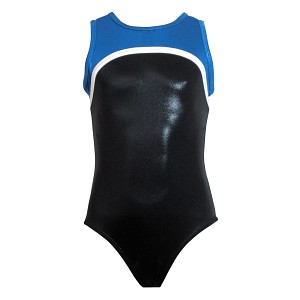 Eclipse Blue/Black