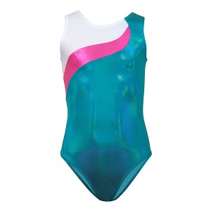 Elite Pink Berry/Starlet Ocean