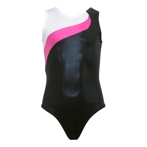 Elite Pink Berry/Black