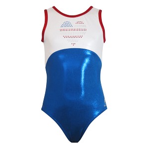 American Sweetheart Open Back