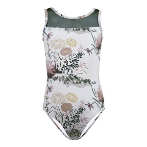 Meadow Mesh