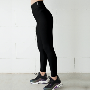 Yoga Legging - BESTSELLER