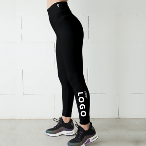 TEAM Legging- #1 SELLER